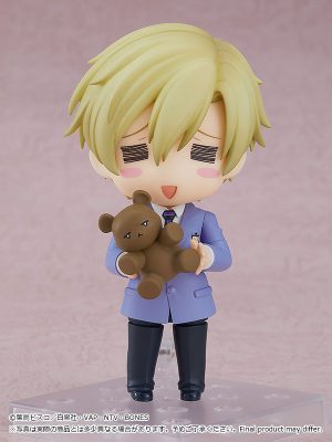 ouran-koukou-host-club-suoh-tamaki-nendoroid-2104-4.jpg