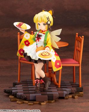 Prima Doll - Gekka - 1/7