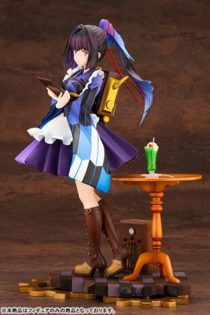 Prima Doll - Karasuba - 1/7