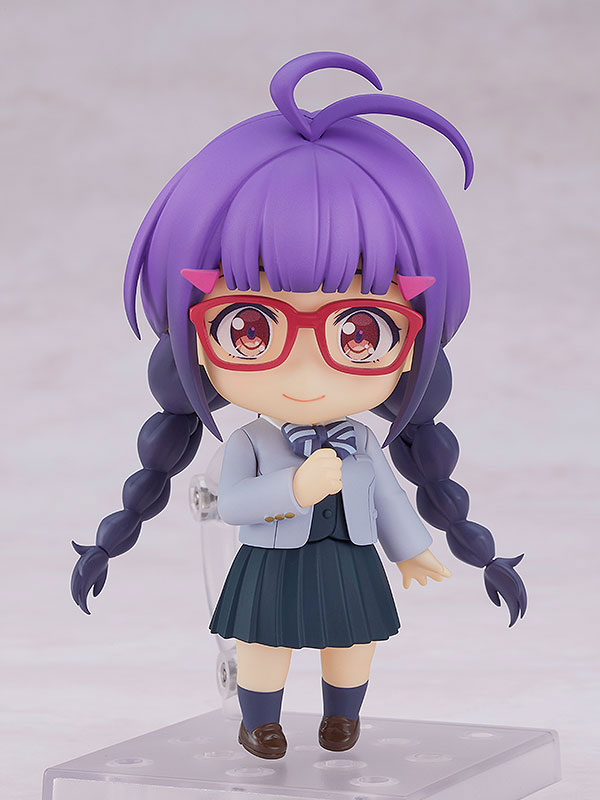 Renai Flops - Izumisawa Aoi - Nendoroid #2055