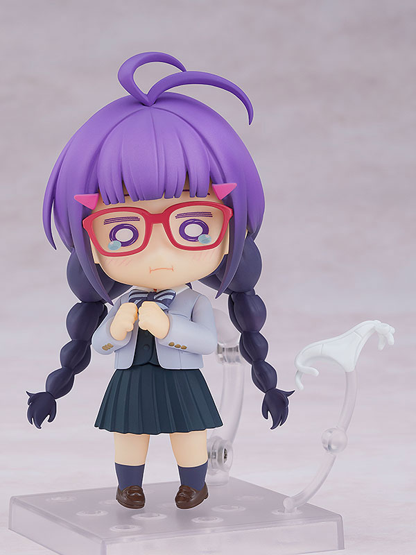 Renai Flops - Izumisawa Aoi - Nendoroid #2055