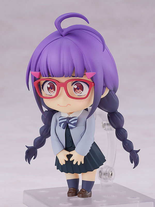 Renai Flops - Izumisawa Aoi - Nendoroid #2055