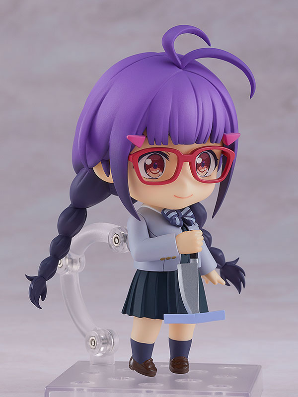 Renai Flops - Izumisawa Aoi - Nendoroid #2055