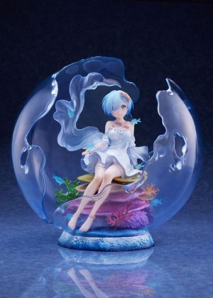 rezero-kara-hajimeru-isekai-seikatsu-rem-fnex-17-aqua-orb-ver-1.jpeg