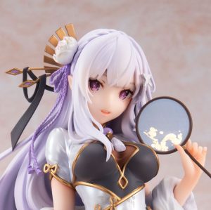 rezero-starting-life-in-another-world-emilia-graceful-beauty-ver.-17-4.jpg