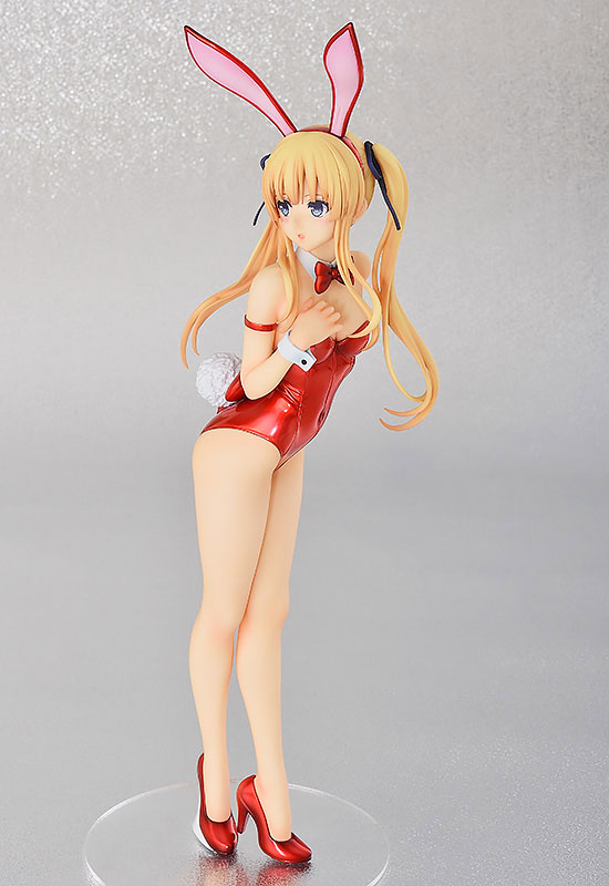 saenai-heroine-no-sodatekata-♭-sawamura-spencer-eriri-b-style-14-bare-leg-bunny-ver-3.jpg