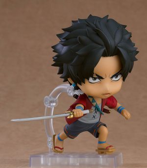 samurai-champloo-mugen-nendoroid-2085-3.jpg