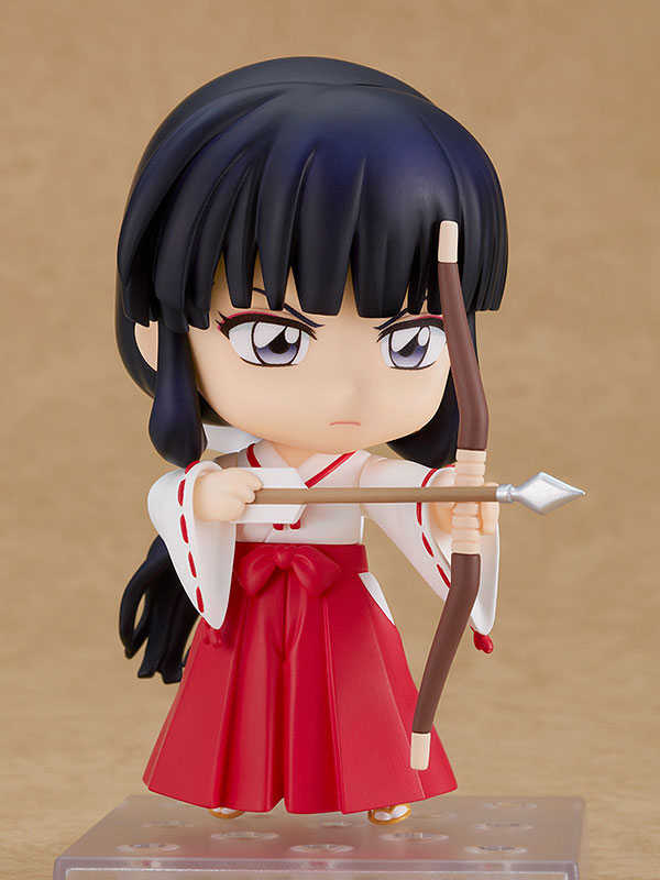 sengoku-otogizoushi-inuyasha-kikyou-nendoroid-1537-5.jpeg