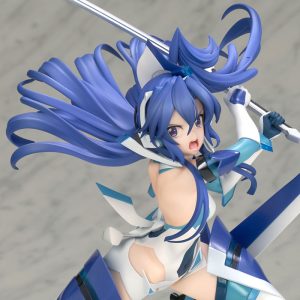 senki-zesshou-symphogear-gx-kazanari-tsubasa-17-2.jpg