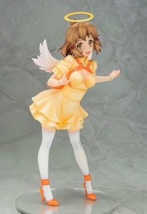 senki-zesshou-symphogear-gx-tachibana-hibiki-17-angel-ver-1.jpg