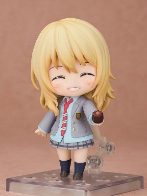 shigatsu-wa-kimi-no-uso-miyazono-kaori-nendoroid-2113-2.jpg