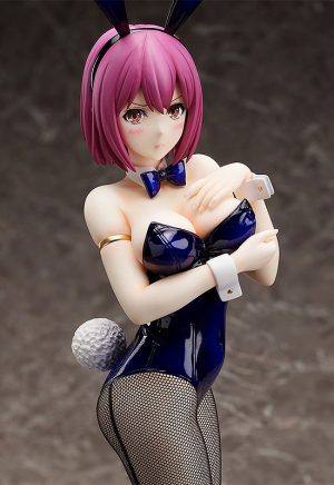 shokugeki-no-souma-arato-hisako-b-style-14-bunny-ver-3.jpg