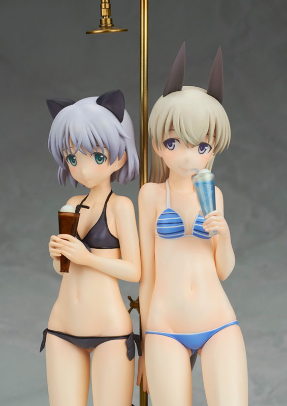 strike-witches-2-eila-ilmatar-juutilainen-sanya-v-litvyak-18-swimsuit-ver-2.jpg