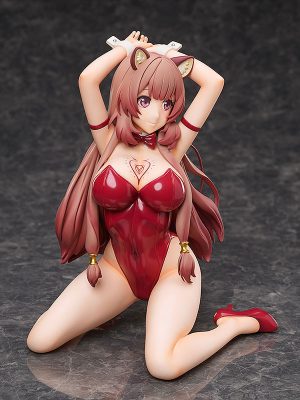 tate-no-yuusha-no-nariagari-raphtalia-b-style-14-bare-leg-bunny-style-ver-3.jpg