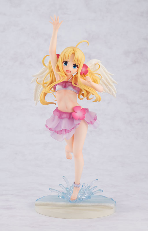 Tate no Yuusha no Nariagari Season 2 - Filo - KDcolle - 1/7 - Swimsuit Ver.