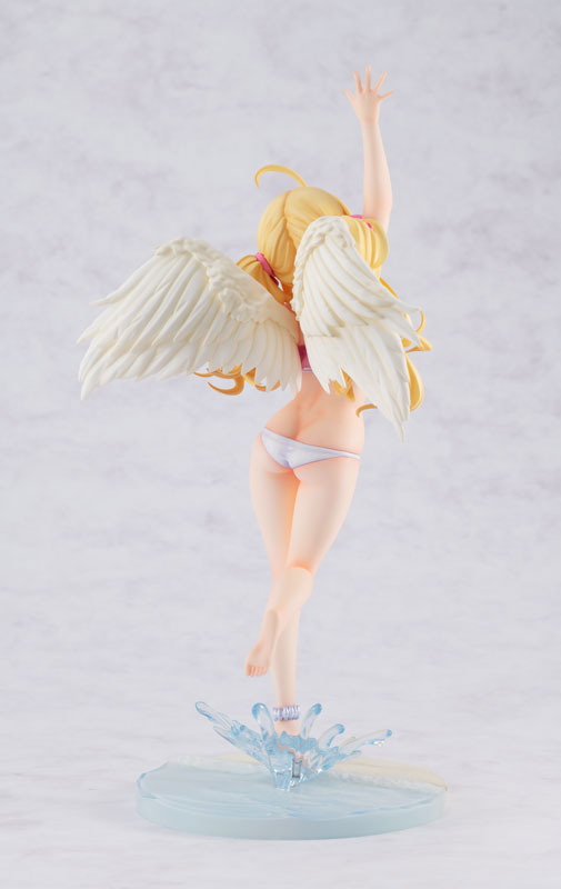 Tate no Yuusha no Nariagari Season 2 - Filo - KDcolle - 1/7 - Swimsuit Ver.