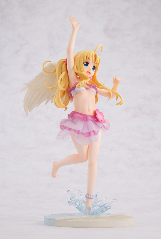 Tate no Yuusha no Nariagari Season 2 - Filo - KDcolle - 1/7 - Swimsuit Ver.