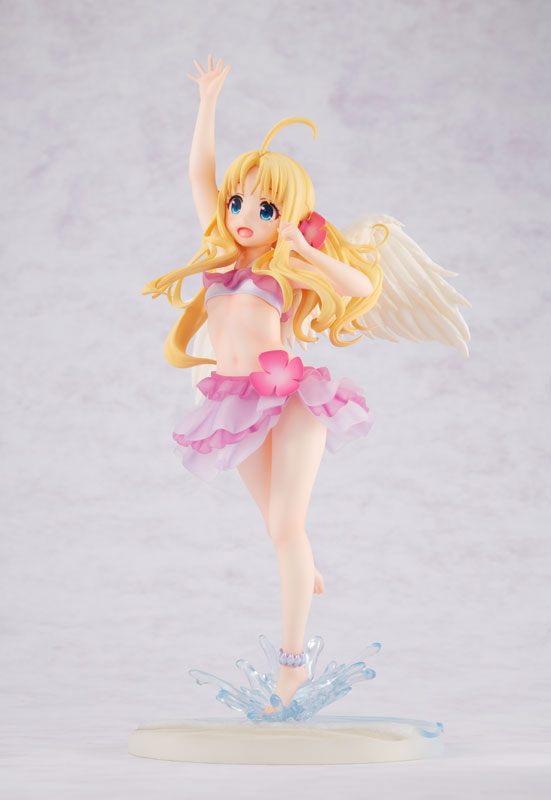 Tate no Yuusha no Nariagari Season 2 - Filo - KDcolle - 1/7 - Swimsuit Ver.