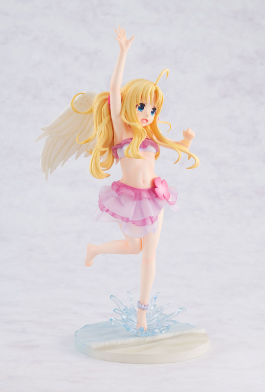 Tate no Yuusha no Nariagari Season 2 - Filo - KDcolle - 1/7 - Swimsuit Ver.