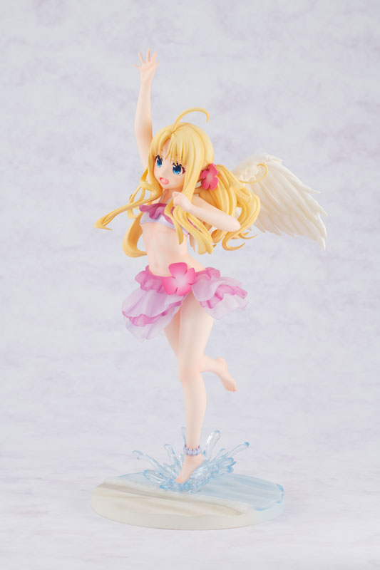 Tate no Yuusha no Nariagari Season 2 - Filo - KDcolle - 1/7 - Swimsuit Ver.