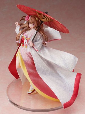 tate-no-yuusha-no-nariagari-season-2-raphtalia-fnex-17-shiromuku-ver.-2.jpg