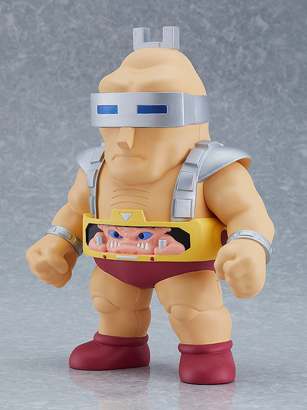 teenage-mutant-ninja-turtles-krang-nendoroid-more-4.jpg