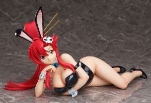 tengen-toppa-gurren-lagann-yoko-littner-b-style-14-bare-leg-bunny-ver-4.jpg