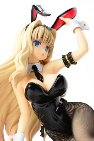 to-heart-2-kusugawa-sasara-15-black-bunny-ver.-limited-distribution-12.jpg