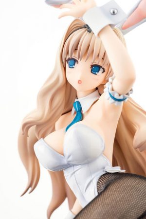 to-heart-2-kusugawa-sasara-15-white-bunny-ver.-13.jpg