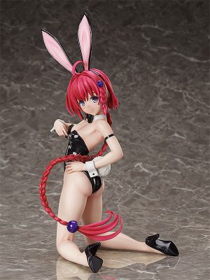 to-loveru-darkness-kurosaki-mea-b-style-14-bare-leg-bunny-ver-1.jpg