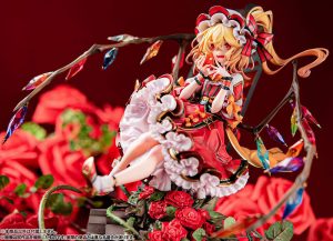 touhou-project-flandre-scarlet-18-alter-1.jpg