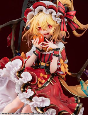 Touhou Project - Flandre Scarlet - 1/8 (Alter)