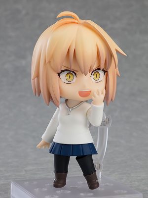 tsukihime-a-piece-of-blue-glass-moon-arcueid-brunestud-nendoroid-1900-3.jpg