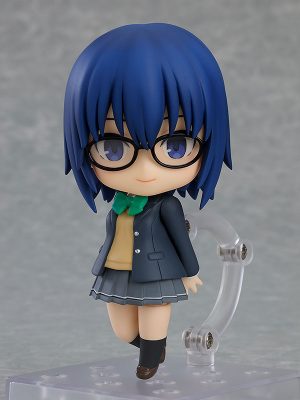 Tsukihime -A Piece of Blue Glass Moon- - Ciel - Nendoroid #2043