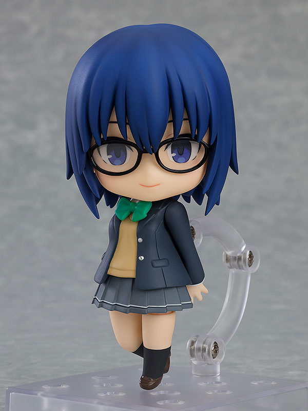 Tsukihime -A Piece of Blue Glass Moon- - Ciel - Nendoroid #2043