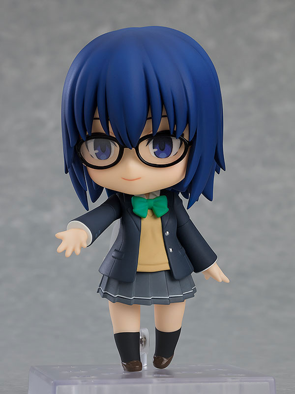 Tsukihime -A Piece of Blue Glass Moon- - Ciel - Nendoroid #2043