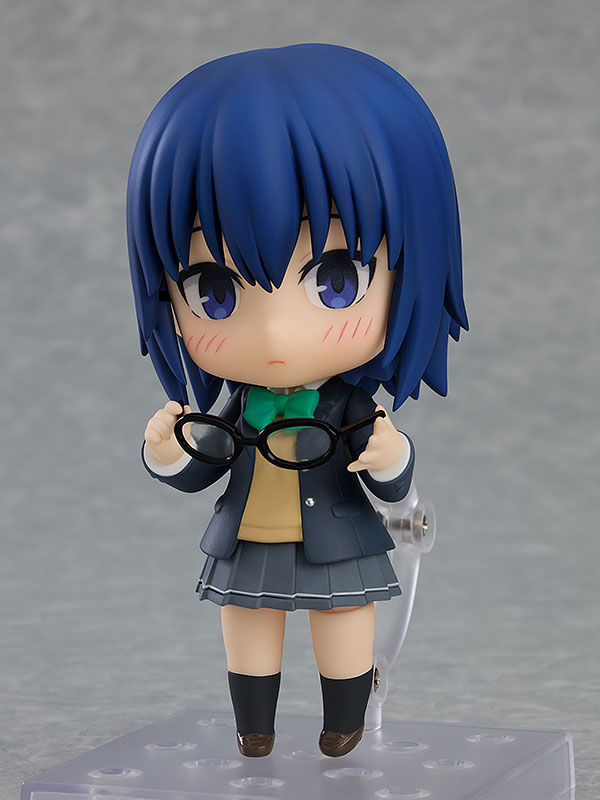 Tsukihime -A Piece of Blue Glass Moon- - Ciel - Nendoroid #2043