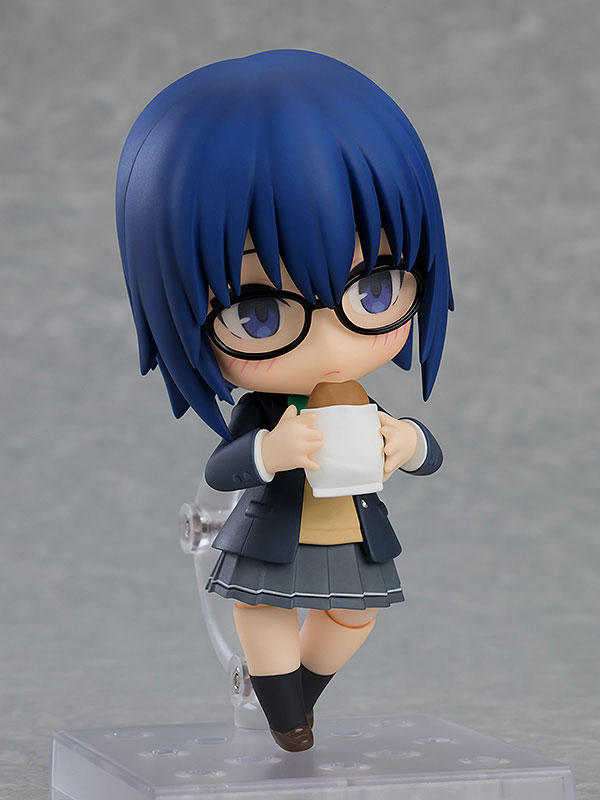 Tsukihime -A Piece of Blue Glass Moon- - Ciel - Nendoroid #2043