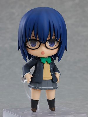 tsukihime-a-piece-of-blue-glass-moon-ciel-nendoroid-2043-6.jpg