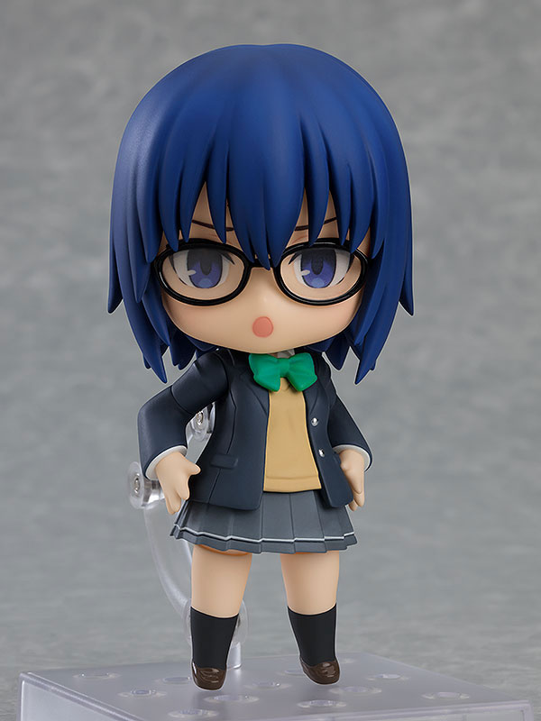 Tsukihime -A Piece of Blue Glass Moon- - Ciel - Nendoroid #2043