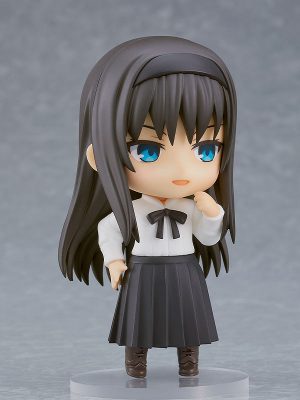 tsukihime-a-piece-of-blue-glass-moon-tohno-akiha-nendoroid-2083-4.jpg