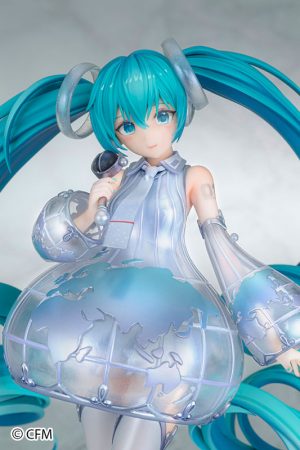 vocaloid-hatsune-miku-17-miku-expo-2021-online-ver-1.jpg