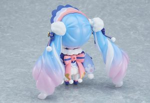 vocaloid-hatsune-miku-rabbit-yukine-nendoroid-2023-snow-serene-winter-ver-4.jpg