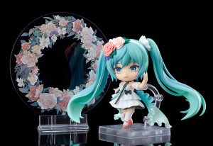 vocaloid-hatsune-miku-takene-nendoroid-1465-miku-with-you-2019-ver-2.jpeg