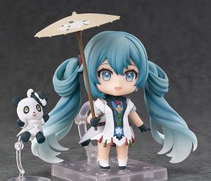 vocaloid-—-hatsune-miku-miku-with-you-2021-ver.-—-nendoroid-2039-2.jpg