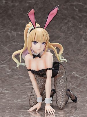 youkoso-jitsuryoku-shijou-shugi-no-kyoushitsu-e-karuizawa-kei-b-style-14-bunny-ver-1.jpg