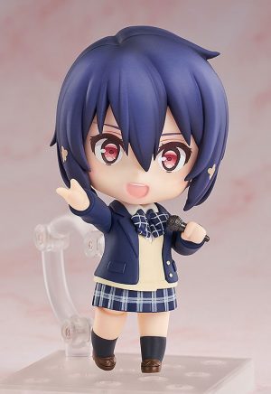 Zombie Land Saga - Mizuno Ai - Nendoroid #1399