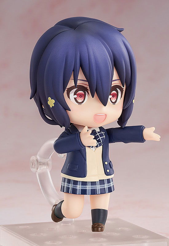 Zombie Land Saga - Mizuno Ai - Nendoroid #1399