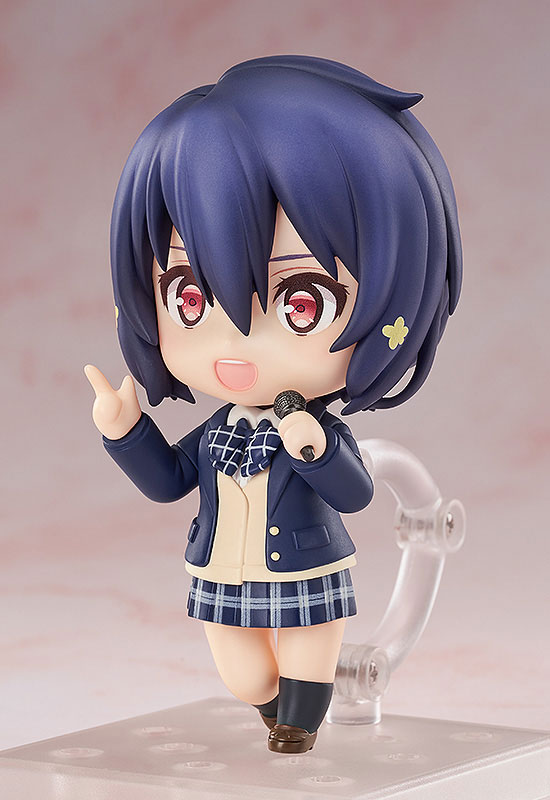 Zombie Land Saga - Mizuno Ai - Nendoroid #1399