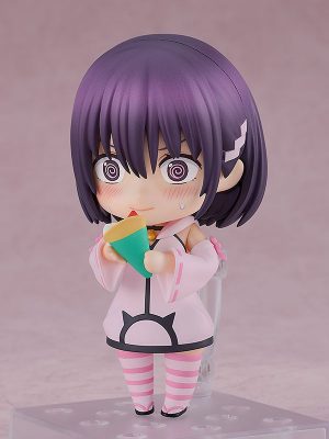 ayakashi-triangle-kanade-suzu-shirogane-nendoroid-2182-5.jpg